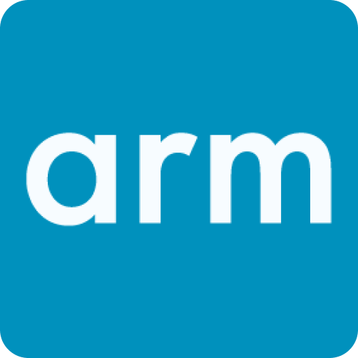 Arm